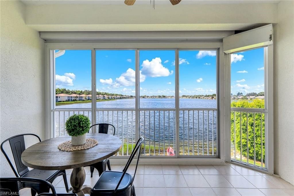 2390 Piccadilly Circus , Unit 202, Naples, FL 34112 Photo