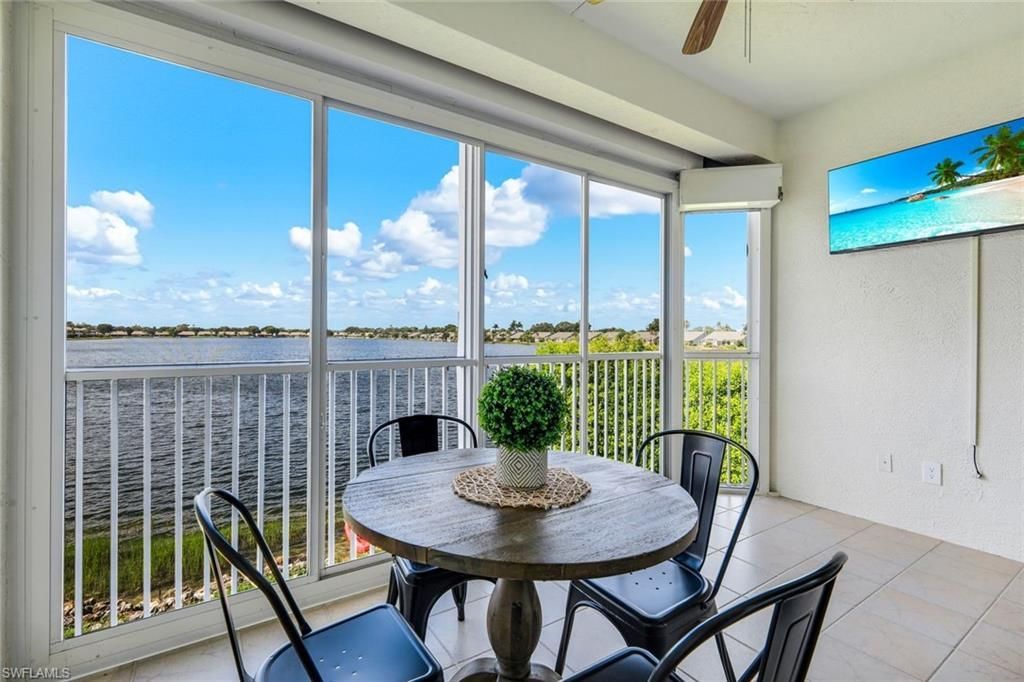 2390 Piccadilly Circus , Unit 202, Naples, FL 34112 Photo