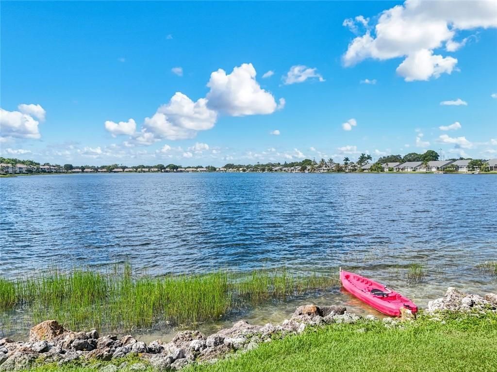 2390 Piccadilly Circus , Unit 202, Naples, FL 34112 Photo