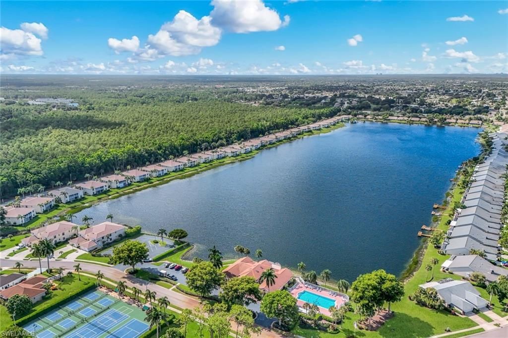 2390 Piccadilly Circus , Unit 202, Naples, FL 34112 Photo