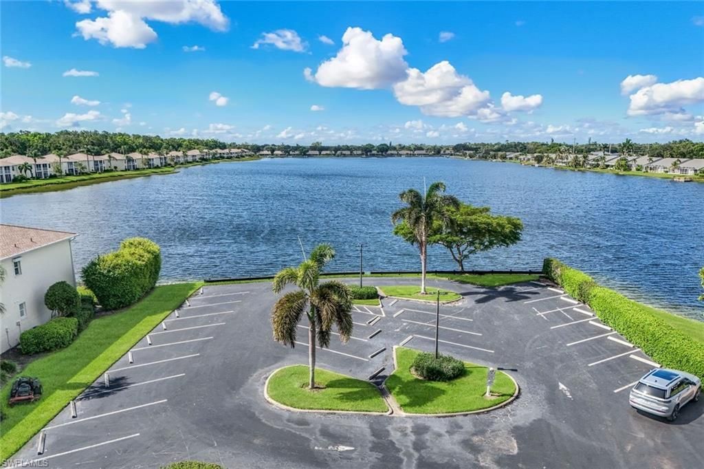 2390 Piccadilly Circus , Unit 202, Naples, FL 34112 Photo