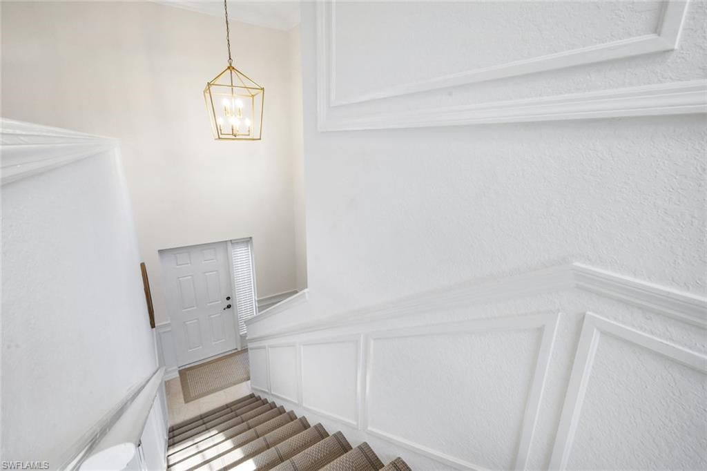 2390 Piccadilly Circus , Unit 202, Naples, FL 34112 Photo