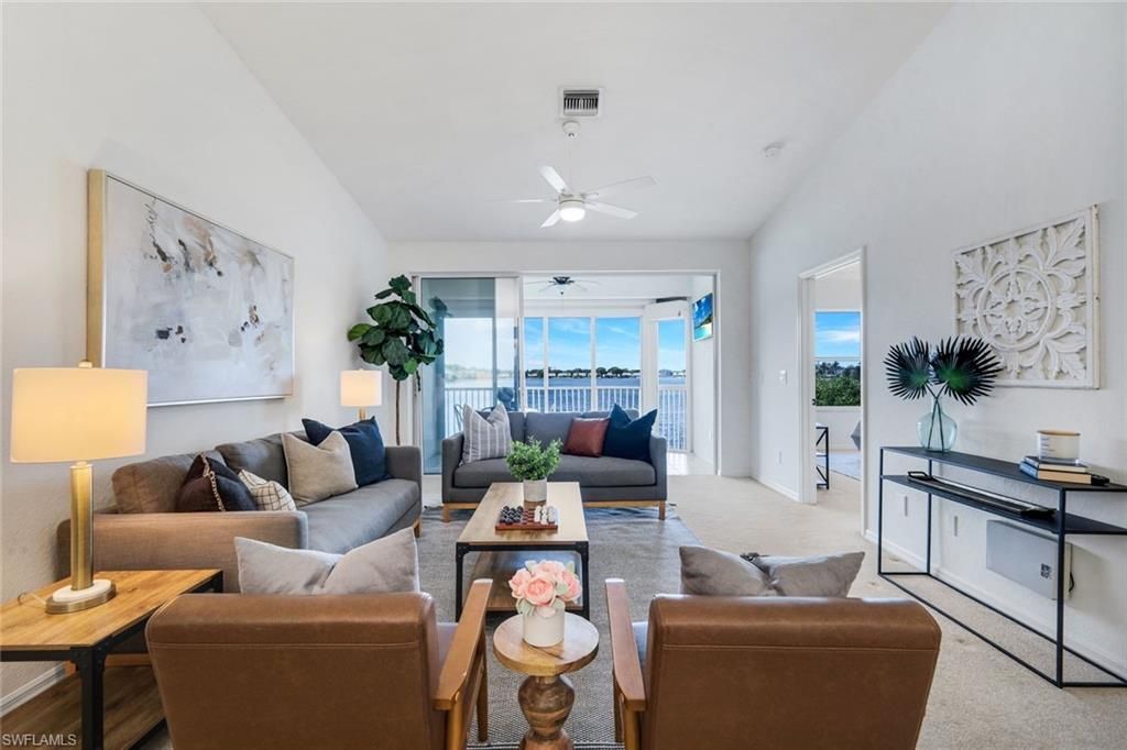 2390 Piccadilly Circus , Unit 202, Naples, FL 34112 Photo