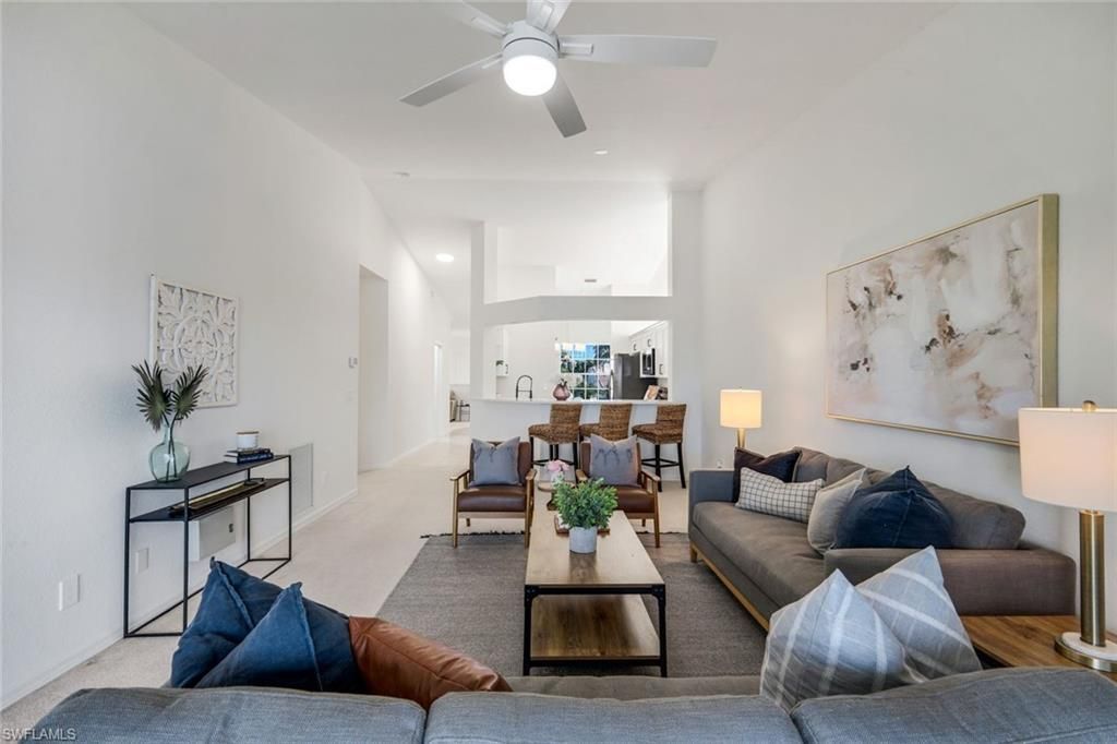 2390 Piccadilly Circus , Unit 202, Naples, FL 34112 Photo