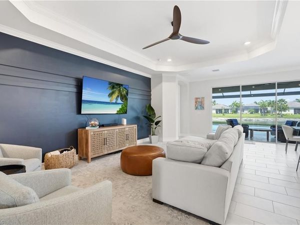 28036 Sanibel Sands ST , BONITA SPRINGS, FL 34135