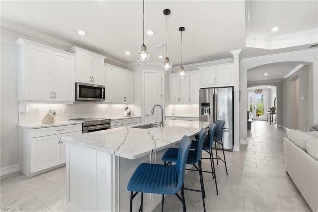 28036 Sanibel Sands St , Bonita Springs, FL 34135 Photo