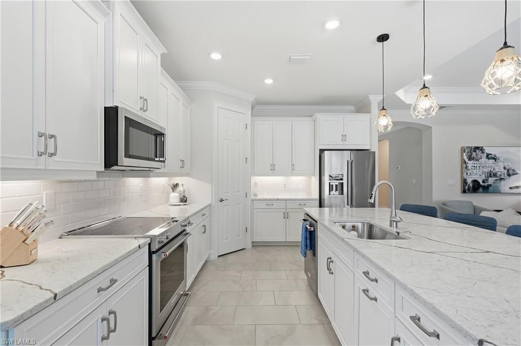 28036 Sanibel Sands St , Bonita Springs, FL 34135 Photo