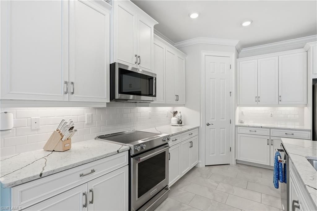 28036 Sanibel Sands St , Bonita Springs, FL 34135 Photo