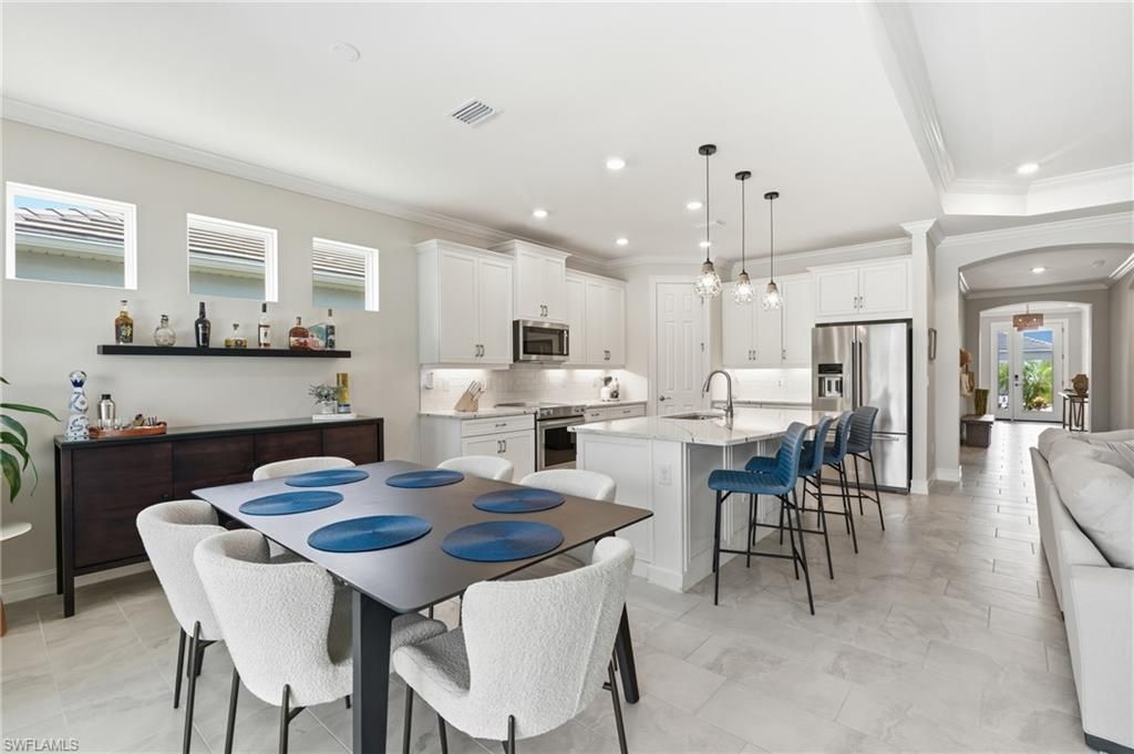 28036 Sanibel Sands St , Bonita Springs, FL 34135 Photo