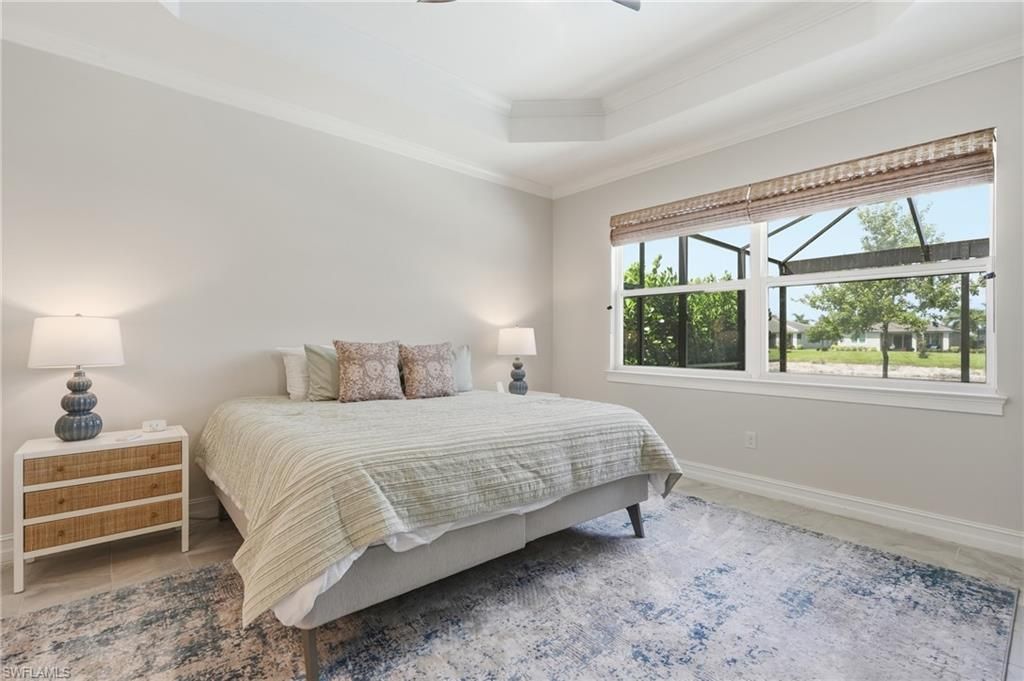 28036 Sanibel Sands St , Bonita Springs, FL 34135 Photo