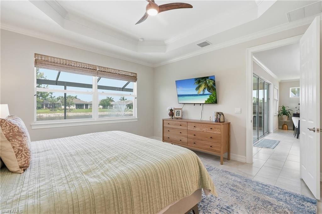 28036 Sanibel Sands St , Bonita Springs, FL 34135 Photo