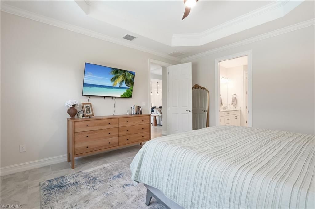 28036 Sanibel Sands St , Bonita Springs, FL 34135 Photo