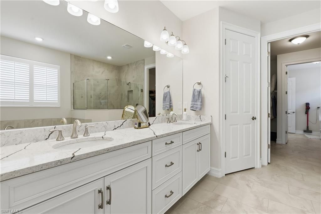 28036 Sanibel Sands St , Bonita Springs, FL 34135 Photo