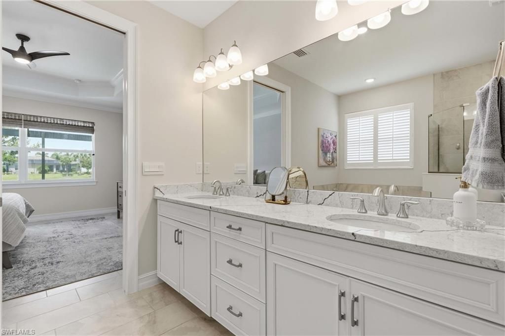 28036 Sanibel Sands St , Bonita Springs, FL 34135 Photo