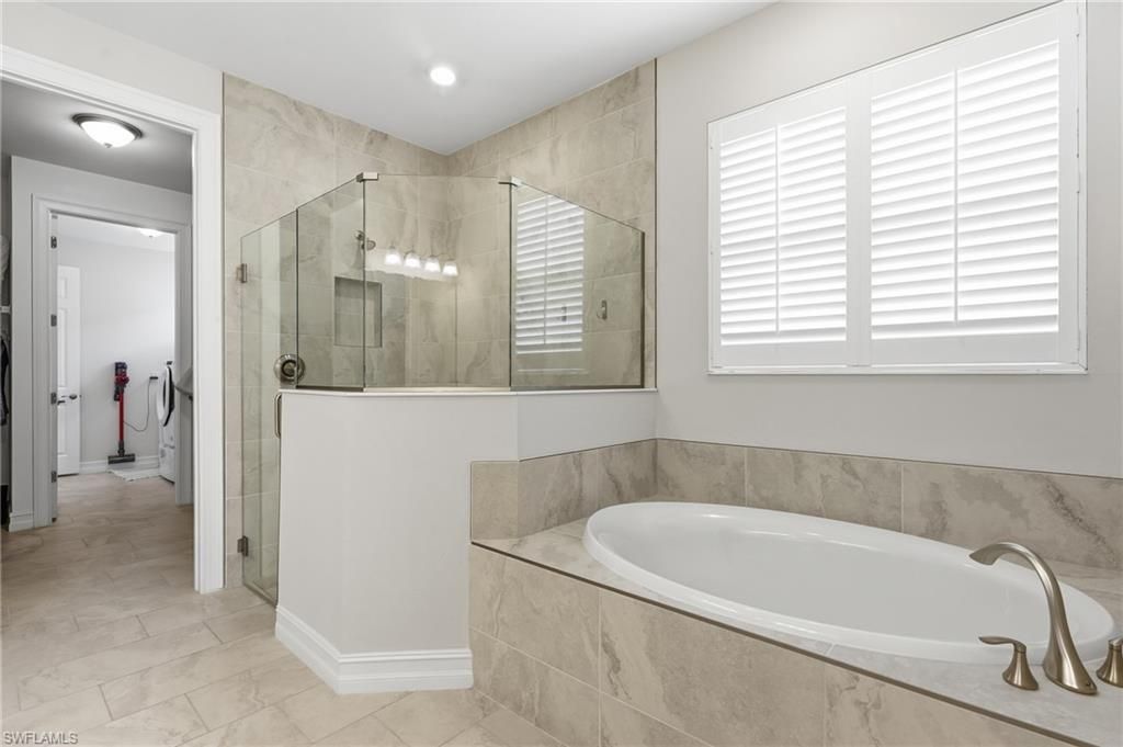28036 Sanibel Sands St , Bonita Springs, FL 34135 Photo