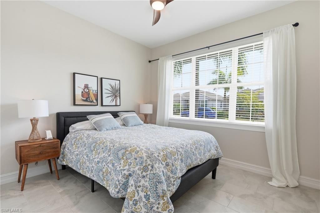28036 Sanibel Sands St , Bonita Springs, FL 34135 Photo