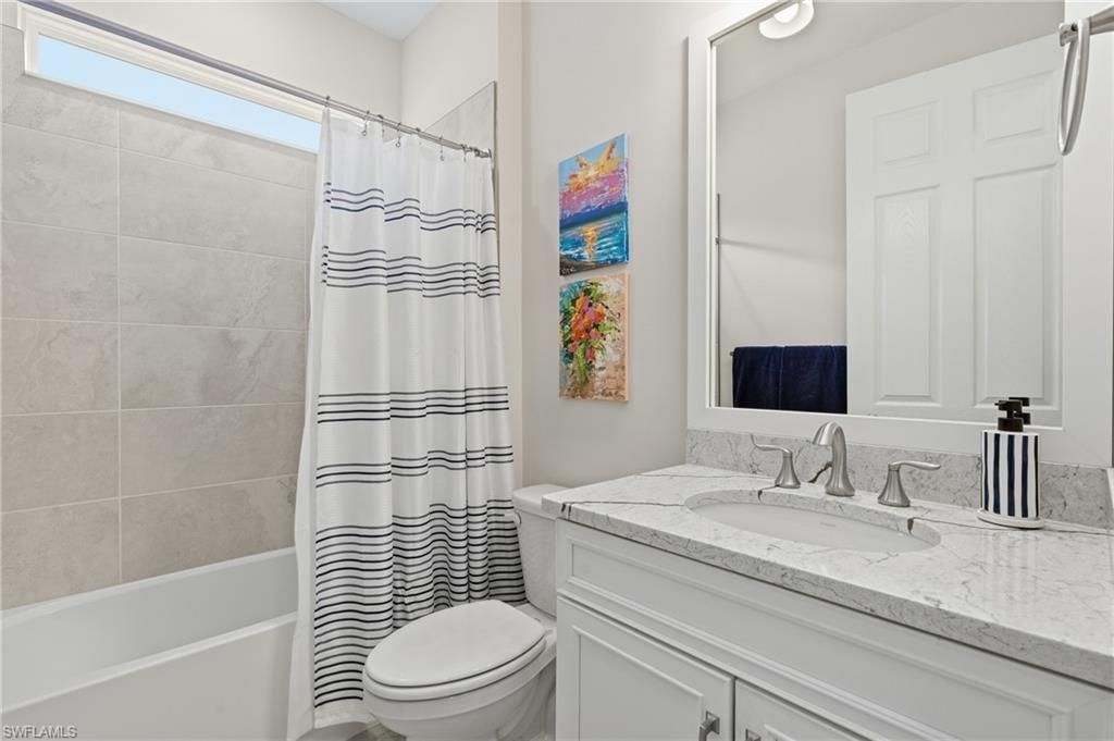 28036 Sanibel Sands St , Bonita Springs, FL 34135 Photo