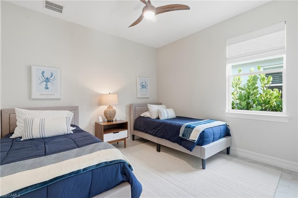 28036 Sanibel Sands St , Bonita Springs, FL 34135 Photo