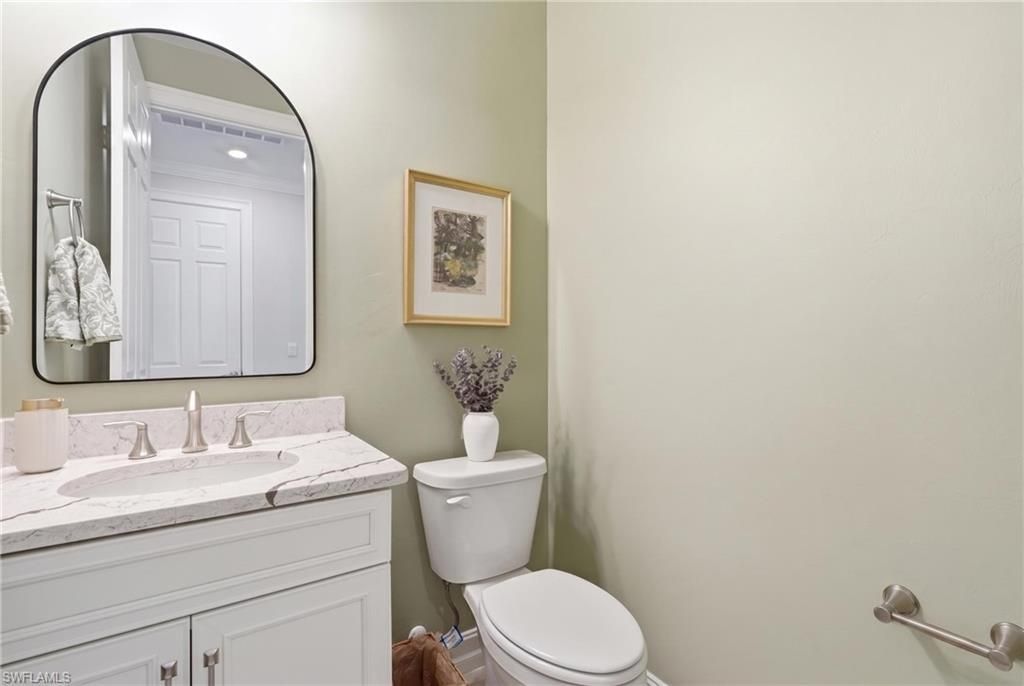 28036 Sanibel Sands St , Bonita Springs, FL 34135 Photo