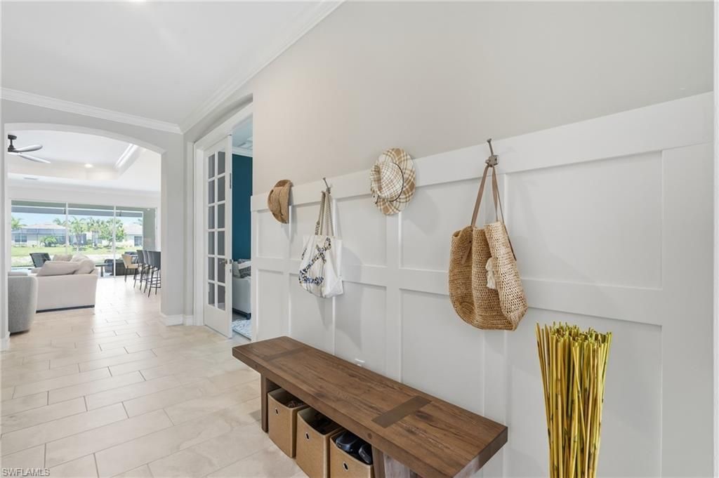 28036 Sanibel Sands St , Bonita Springs, FL 34135 Photo