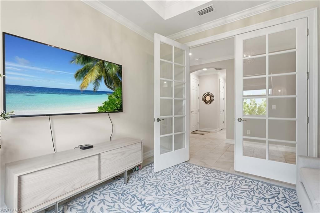 28036 Sanibel Sands St , Bonita Springs, FL 34135 Photo