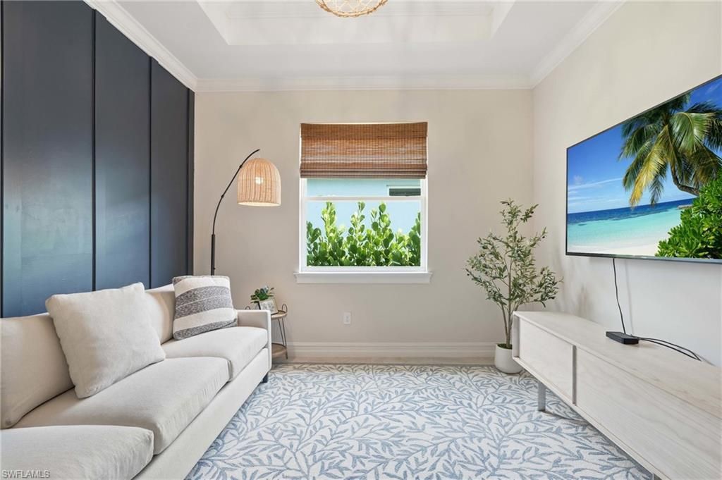 28036 Sanibel Sands St , Bonita Springs, FL 34135 Photo