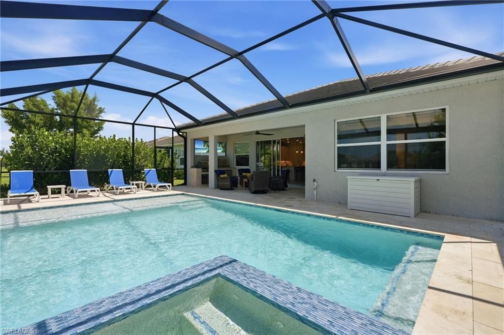 28036 Sanibel Sands St , Bonita Springs, FL 34135 Photo