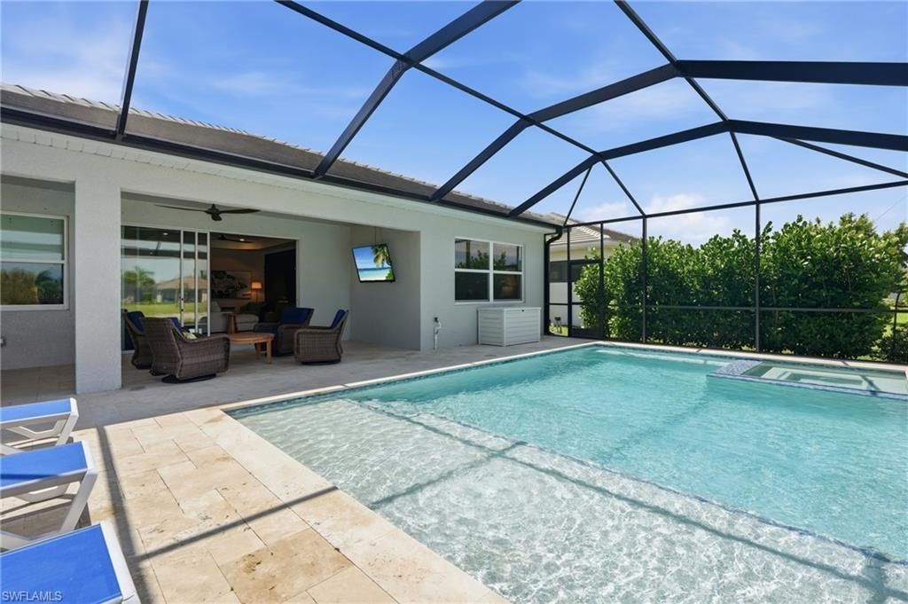 28036 Sanibel Sands St , Bonita Springs, FL 34135 Photo