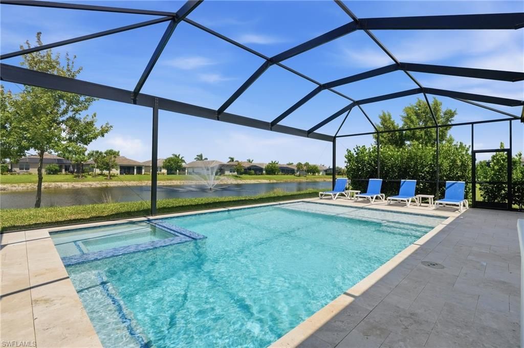 28036 Sanibel Sands St , Bonita Springs, FL 34135 Photo