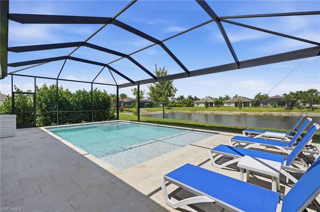28036 Sanibel Sands St , Bonita Springs, FL 34135 Photo