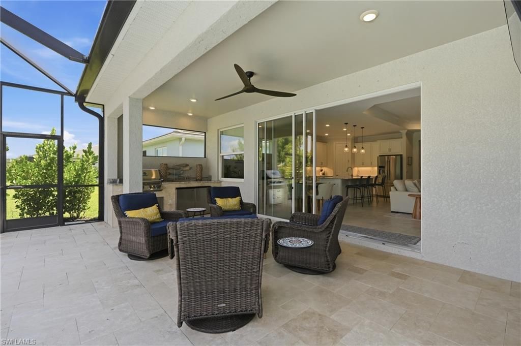 28036 Sanibel Sands St , Bonita Springs, FL 34135 Photo