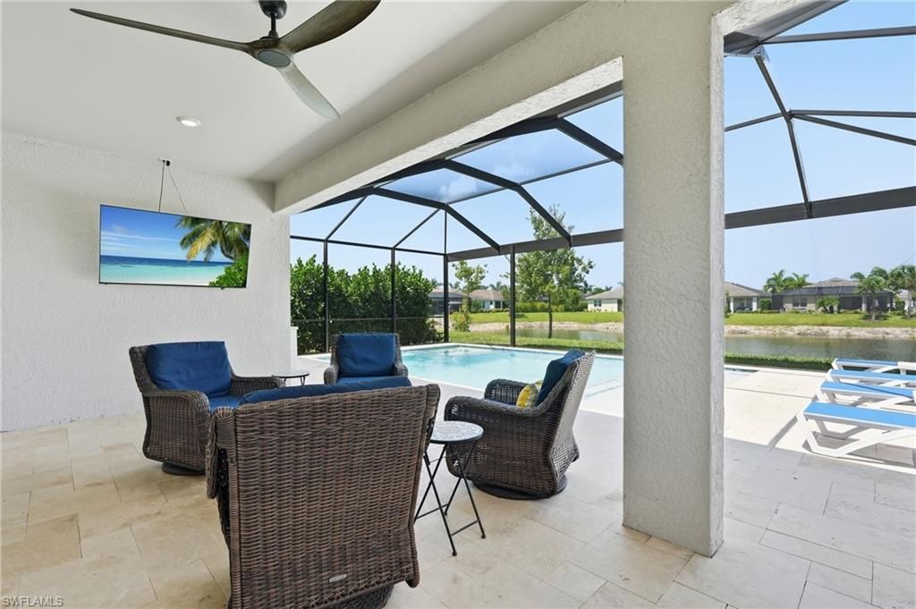 28036 Sanibel Sands St , Bonita Springs, FL 34135 Photo