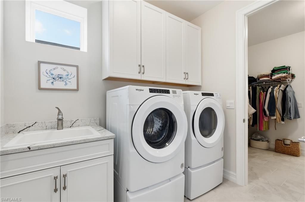 28036 Sanibel Sands St , Bonita Springs, FL 34135 Photo