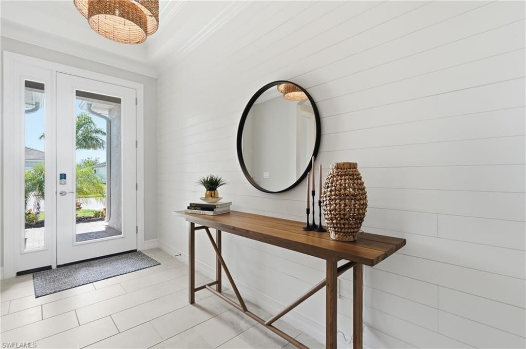 28036 Sanibel Sands St , Bonita Springs, FL 34135 Photo