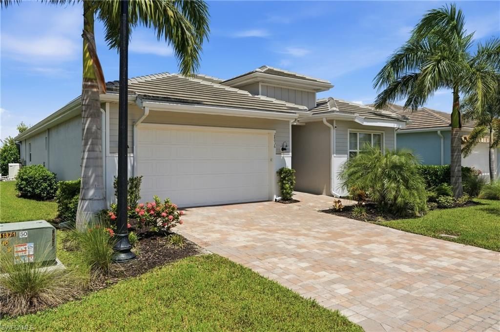 28036 Sanibel Sands St , Bonita Springs, FL 34135 Photo