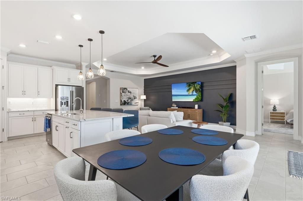 28036 Sanibel Sands St , Bonita Springs, FL 34135 Photo