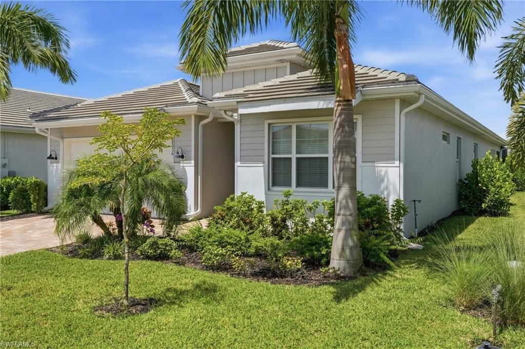 28036 Sanibel Sands St , Bonita Springs, FL 34135 Photo