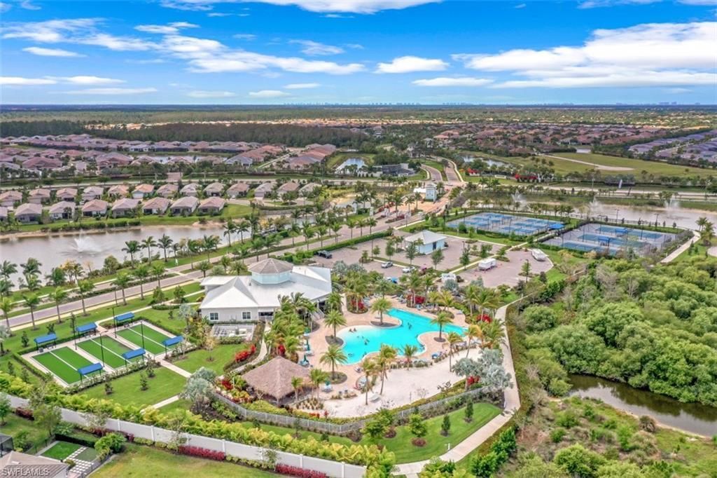 28036 Sanibel Sands St , Bonita Springs, FL 34135 Photo