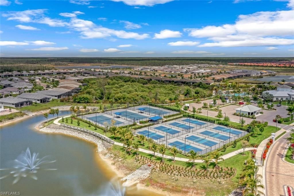 28036 Sanibel Sands St , Bonita Springs, FL 34135 Photo
