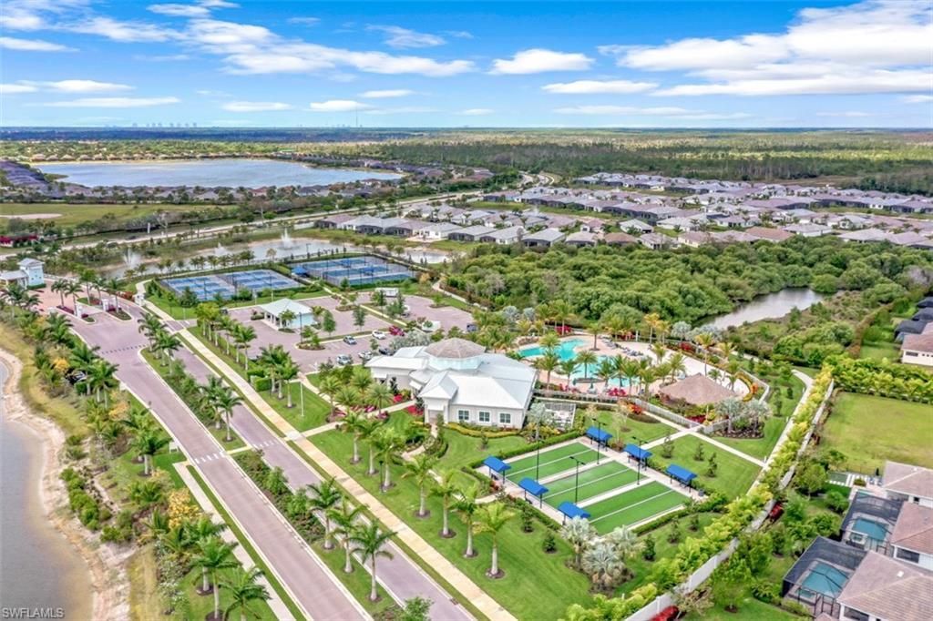 28036 Sanibel Sands St , Bonita Springs, FL 34135 Photo