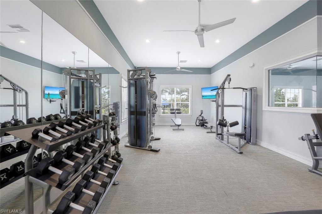 28036 Sanibel Sands St , Bonita Springs, FL 34135 Photo