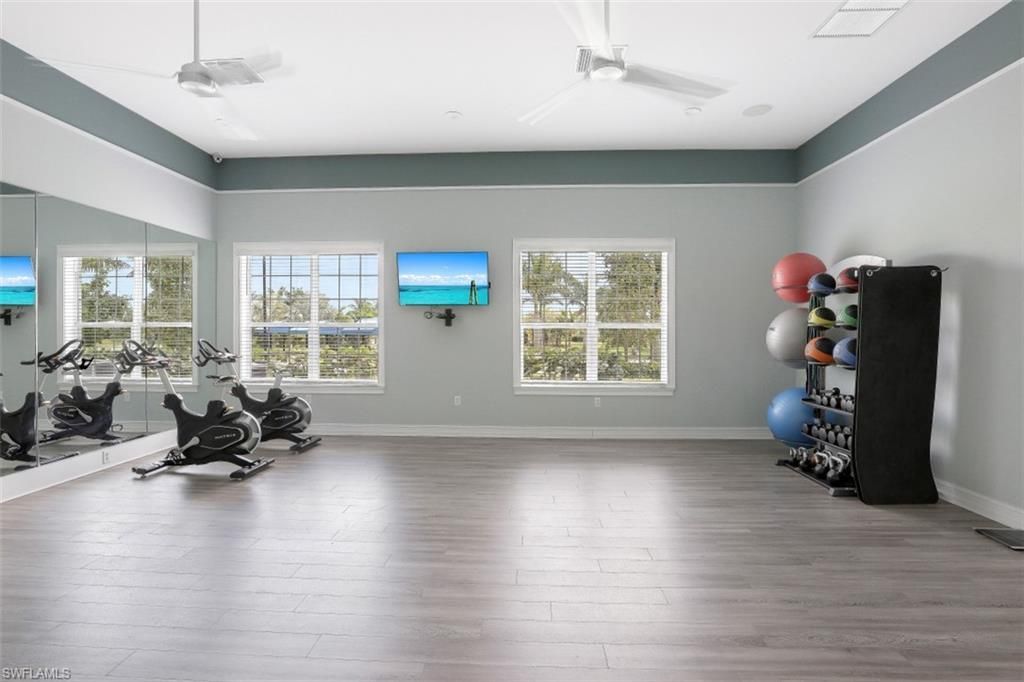 28036 Sanibel Sands St , Bonita Springs, FL 34135 Photo