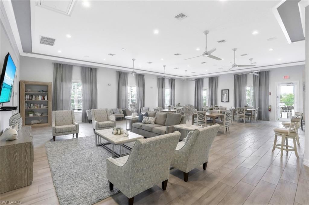 28036 Sanibel Sands St , Bonita Springs, FL 34135 Photo