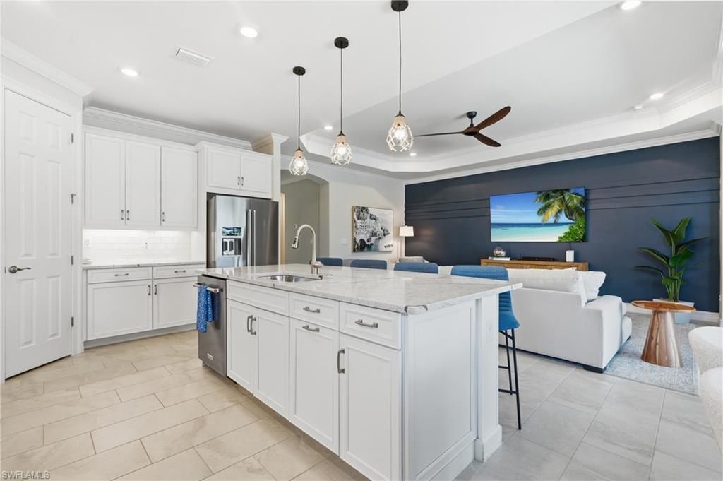 28036 Sanibel Sands St , Bonita Springs, FL 34135 Photo