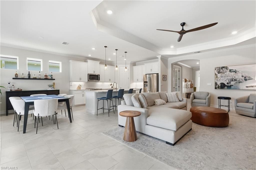 28036 Sanibel Sands St , Bonita Springs, FL 34135 Photo