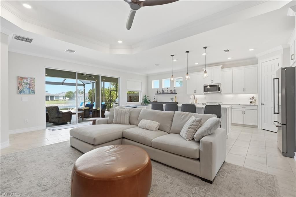 28036 Sanibel Sands St , Bonita Springs, FL 34135 Photo