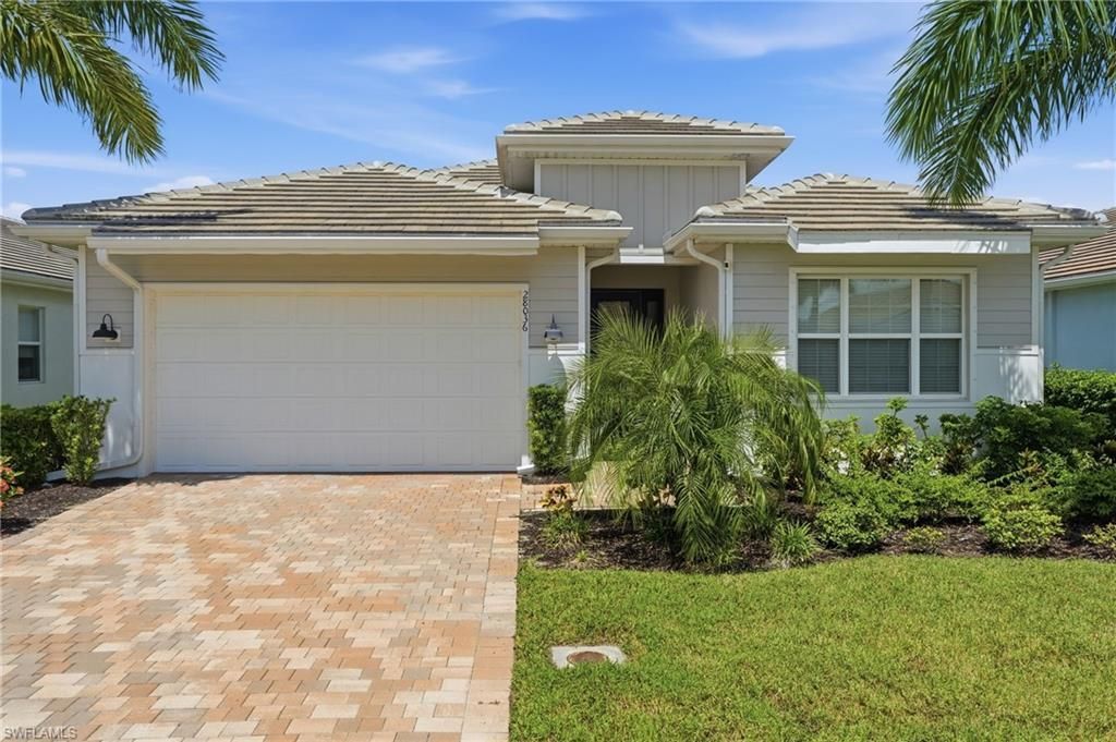 28036 Sanibel Sands St , Bonita Springs, FL 34135 Photo