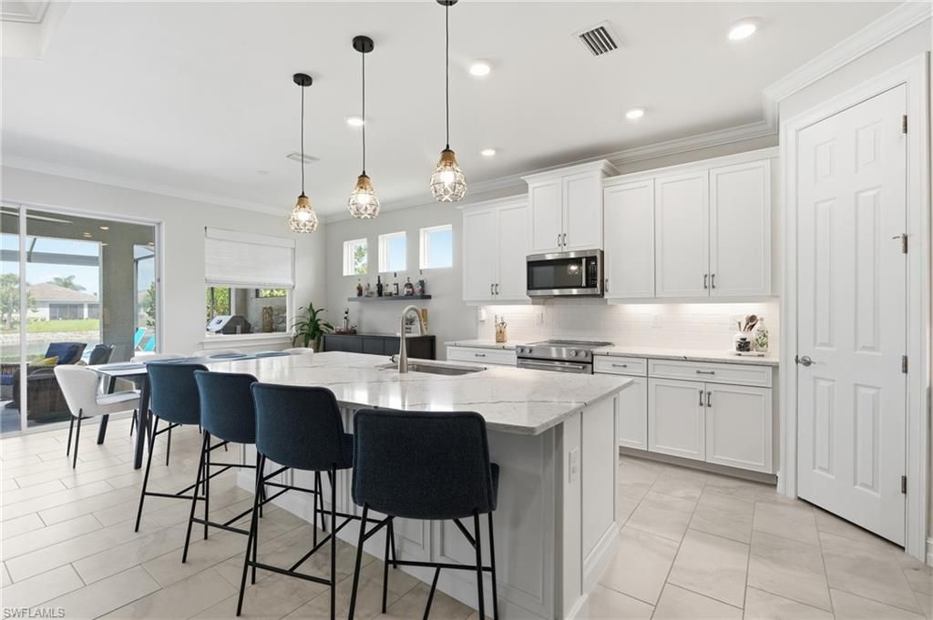 28036 Sanibel Sands St , Bonita Springs, FL 34135 Photo