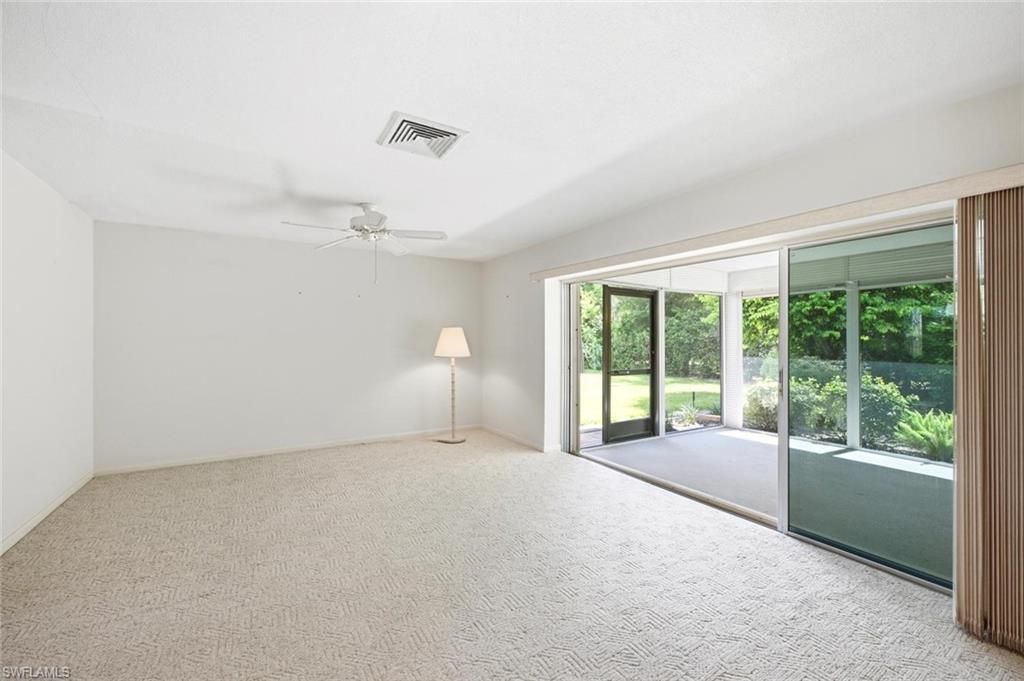 4443 Lakewood Blvd , Naples, FL 34112 Photo