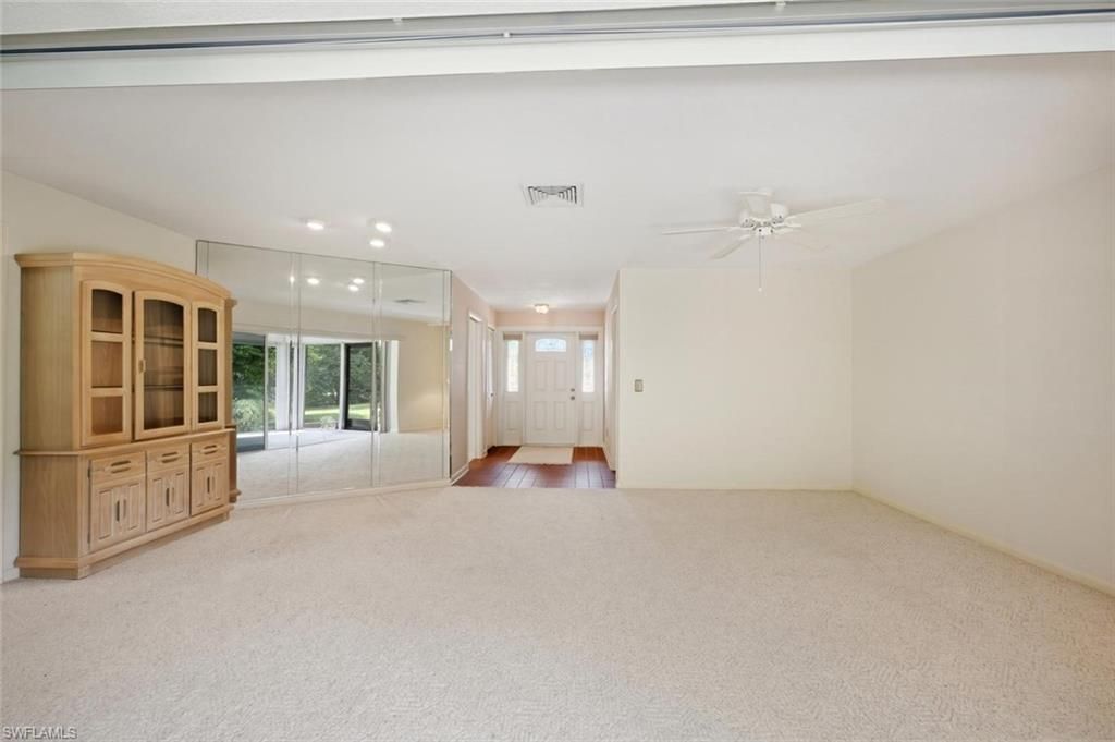 4443 Lakewood Blvd , Naples, FL 34112 Photo
